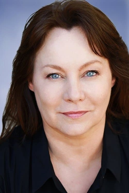 Melissa Bickerton profile photo