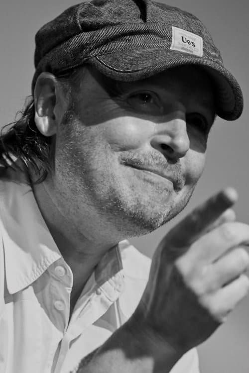 Michael Cumming profile photo