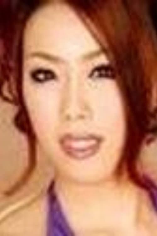 つゆの優 profile photo
