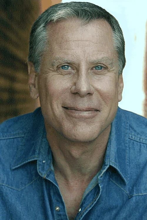 Paul Tuerpe profile photo