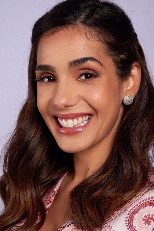 Bárbara Amaral profile photo