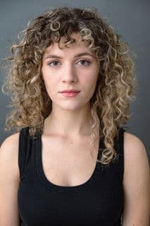 Tiffany Skye Dodson profile photo