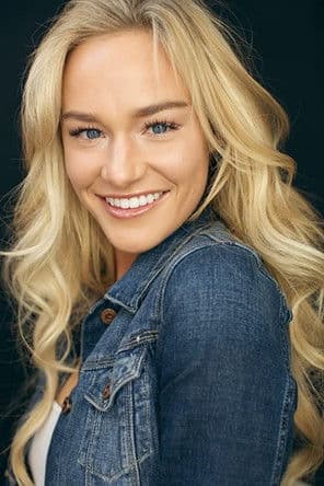 Katherine Klosterman profile photo