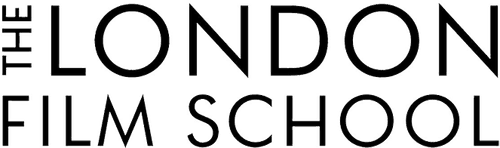 The London Film School