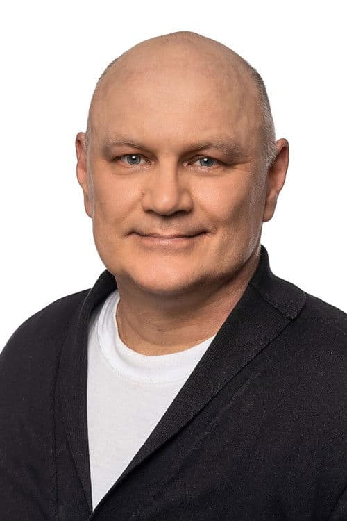 Toomas Zupping profile photo