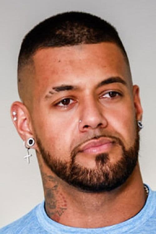 Fitness Papi profile photo