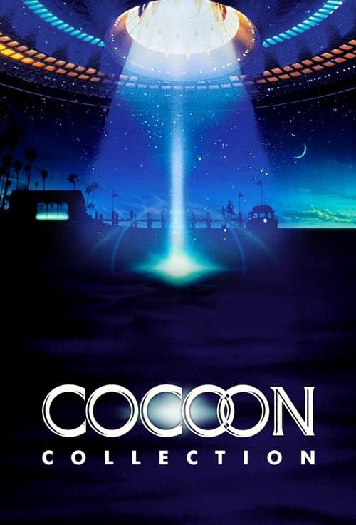 Cocoon Collection