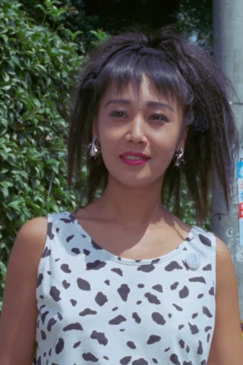 Chika Imai profile photo