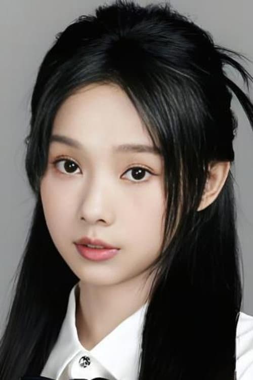 Lu Zhaohua profile photo