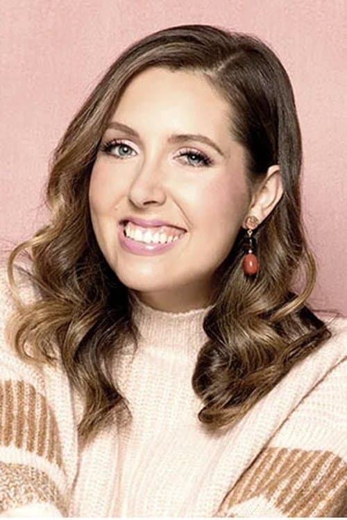 Francesca Battistelli profile photo