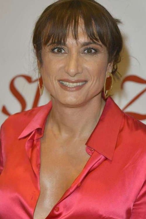 Vladimir Luxuria profile photo