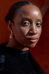 Ivy Souza profile photo