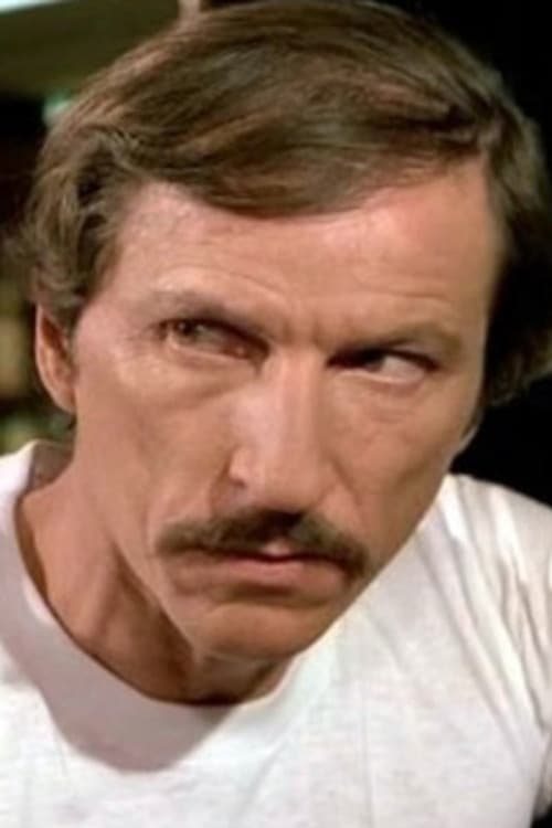 Stéphane Bouy profile photo