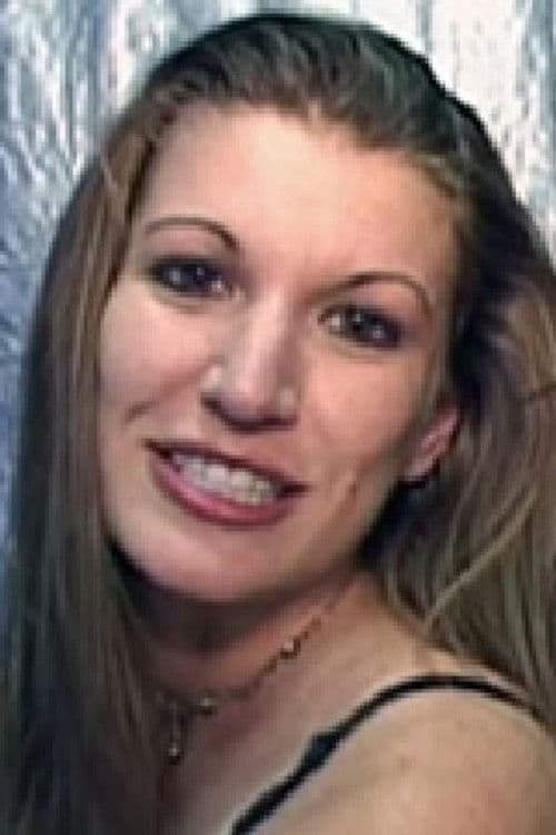 Redda Laccey profile photo