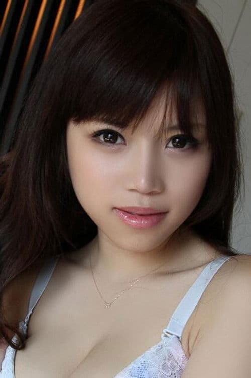 Mona Kasuga profile photo