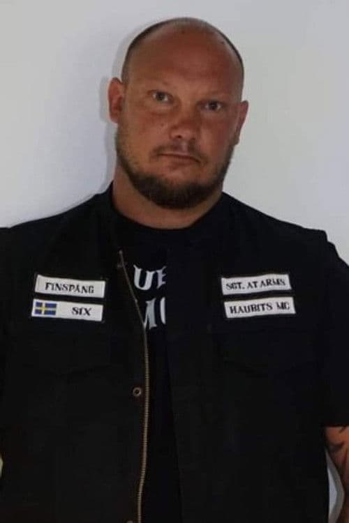 Jonny Källgren profile photo