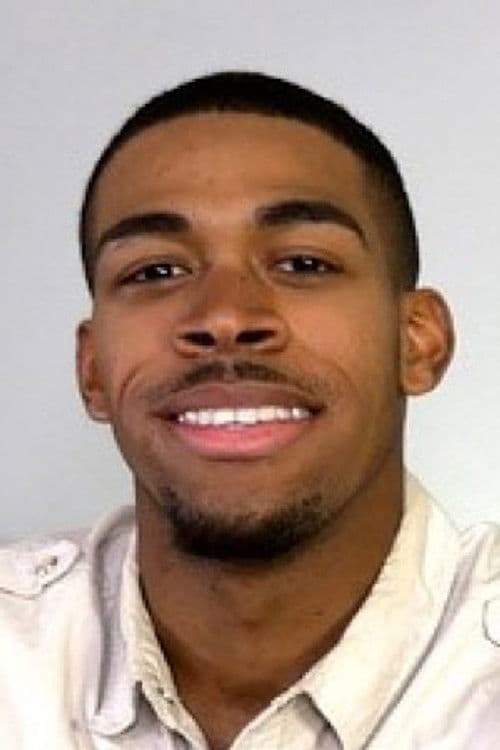 Brice Jones profile photo