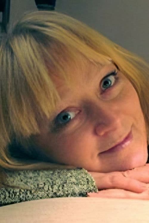 Irina Derienko profile photo