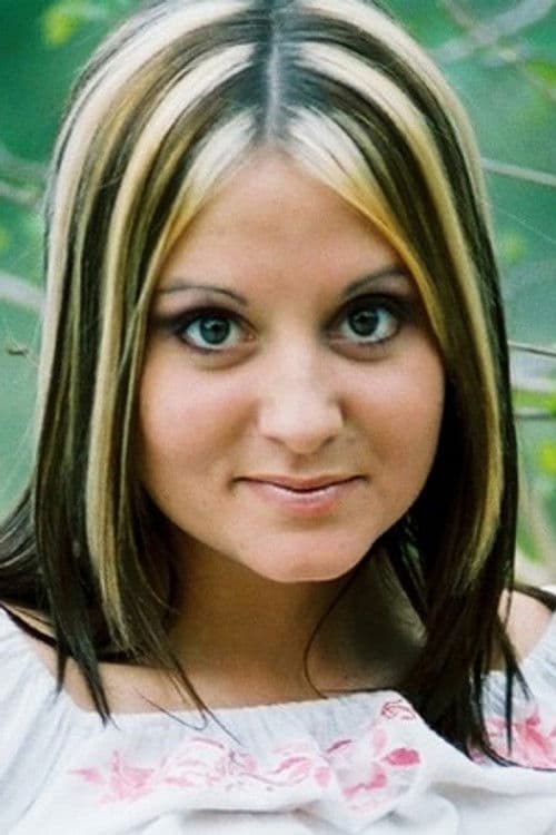 Nicole Parks profile photo