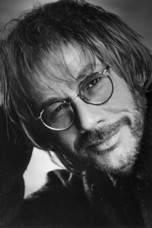 Warren Zevon profile photo
