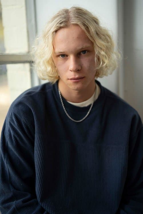 Stacy Clausen profile photo