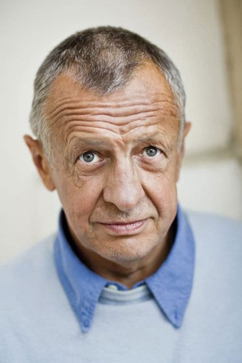 Romualdas Ramanauskas profile photo