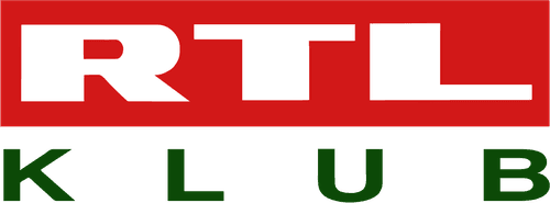 RTL KLUB