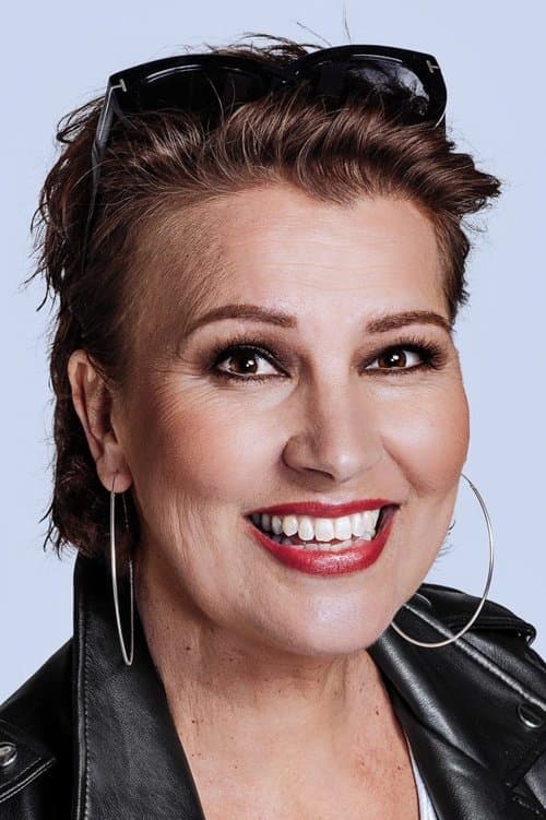 Arja Koriseva profile photo