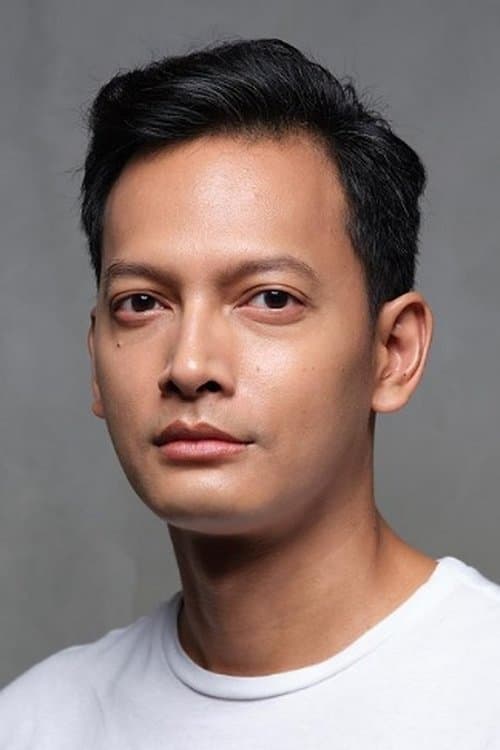 Fedi Nuril profile photo