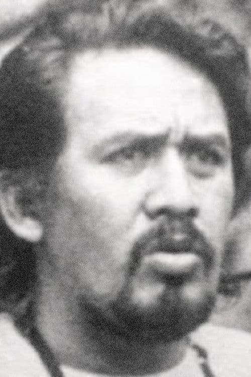 Malek Selamat profile photo