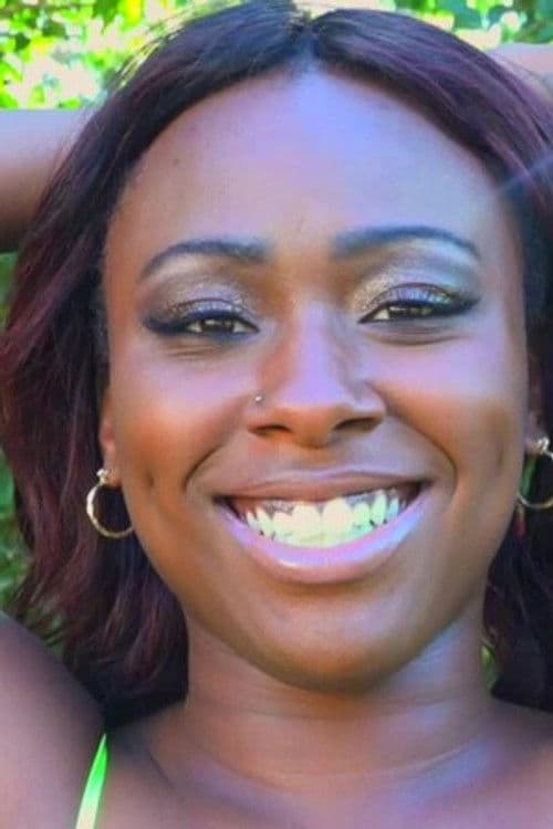 Cashmere Minage profile photo