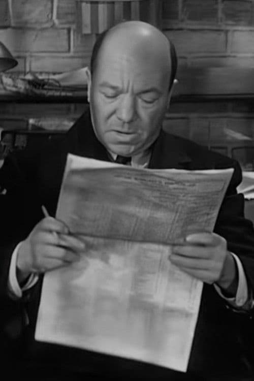 Pat West profile photo