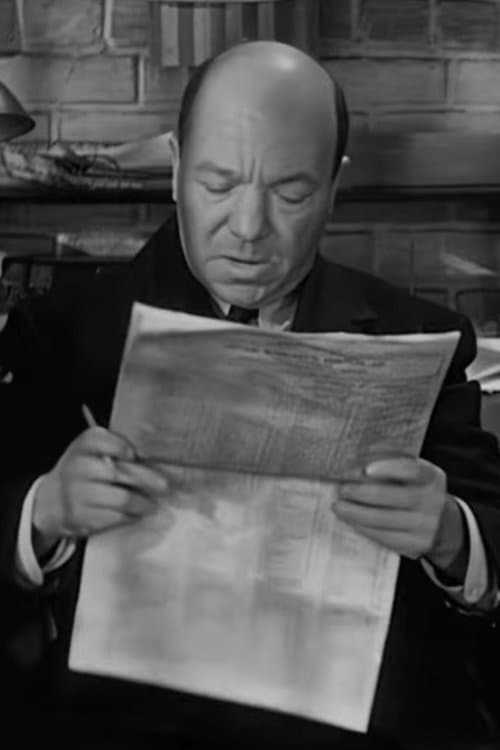 Pat West profile photo