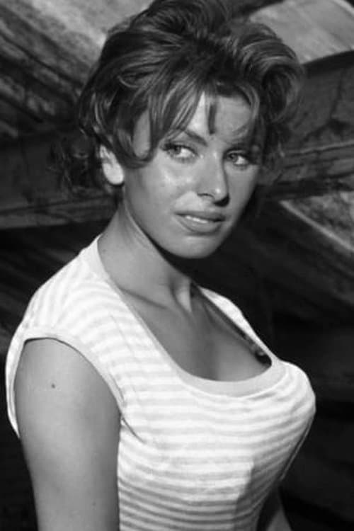 Célina Cély profile photo