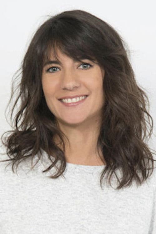 Estelle Denis profile photo