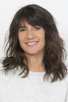 Estelle Denis profile photo