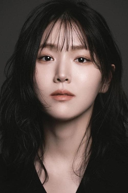 Kim Ji-eun profile photo