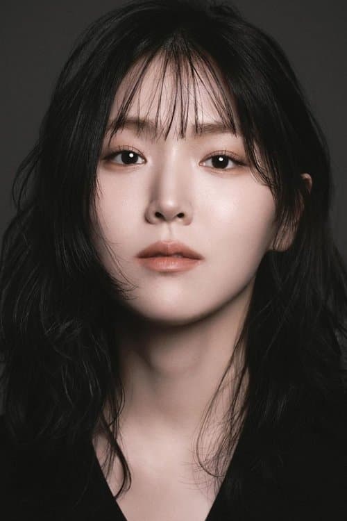 Kim Ji-eun profile photo