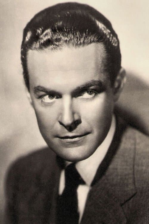 Antonio Centa profile photo