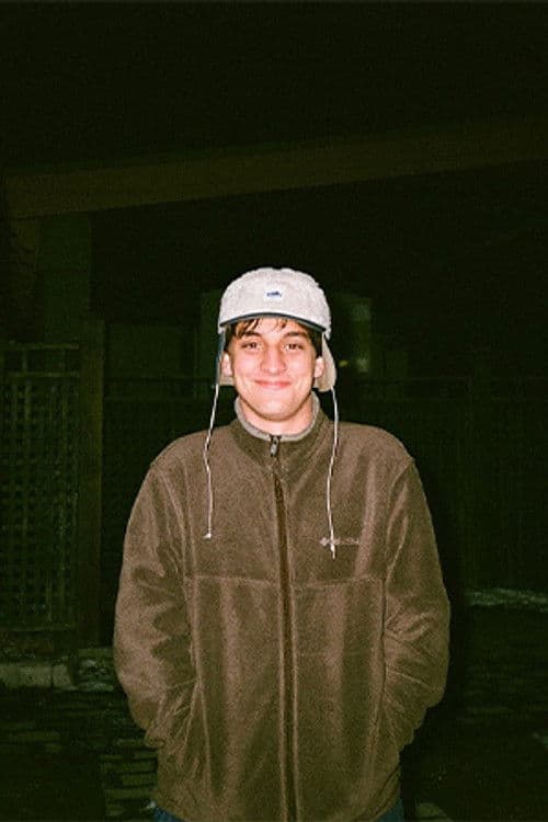 Felipe Blaya profile photo