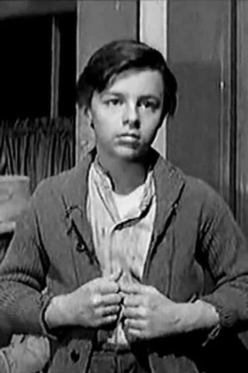 Billy E. Hughes profile photo