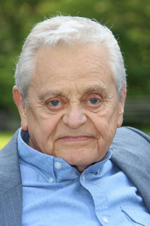 Mel Tuck profile photo