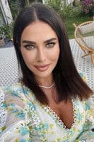 Gamze Karaman profile photo