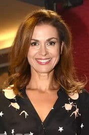 Tzina Alimonou profile photo