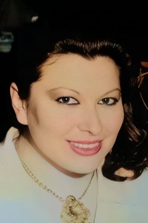 Işık Aras profile photo