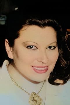 Işık Aras profile photo