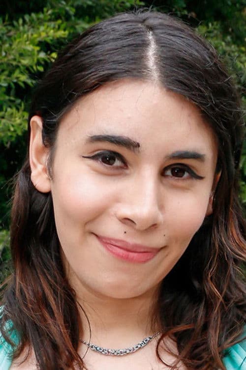 Sarah Webb profile photo