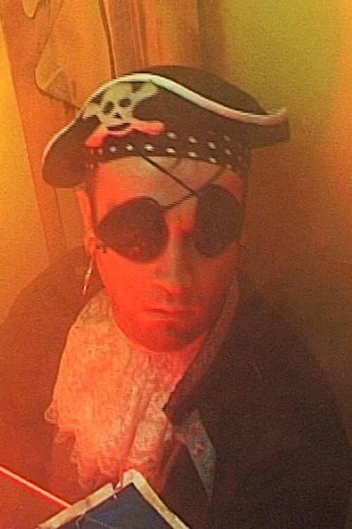 Mike Smith profile photo