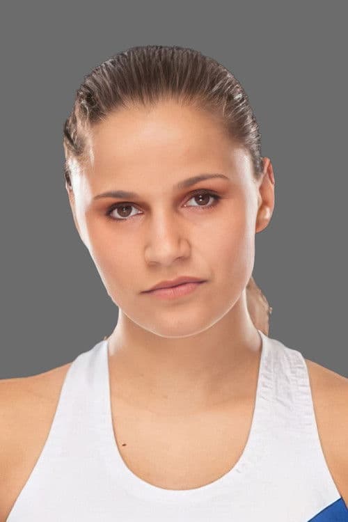 Leyla Hirsch profile photo