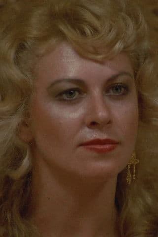 Lia Furlin profile photo